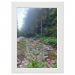 30x45 Framed Poster 74.75 &euro;