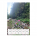 Poster Calendar 14.90 &euro;