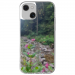 iPhone 13 Rubber Case 19.90 &euro;
