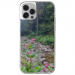 iPhone 13 Pro Rubber Case 19.90 &euro;