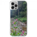 iPhone 13 Pro Max Rubber Case 19.90 &euro;