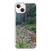 iPhone 14 Rubber Case 19.90 &euro;