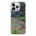 iPhone 14 Pro Rubber Case 19.90 &euro;