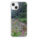iPhone 14 Plus Rubber Case 19.90 &euro;