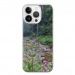 iPhone 14 Pro Max Rubber Case 19.90 &euro;