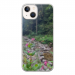 iPhone 15 Rubber Case 19.90 &euro;