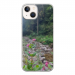 iPhone 15 Plus Rubber Case 19.90 &euro;