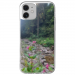 iPhone 12 Rubber Case 19.90 &euro;
