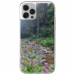 iPhone 12 Pro Max Rubber Case 19.90 &euro;