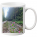 Cup 13.75 &euro;
