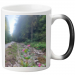 Magic Mug 19.75 &euro;