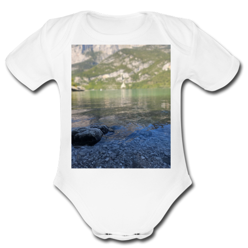 Body Bambino