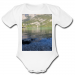 Baby Body 22.50 &euro;