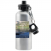 Water bottle 22.50 &euro;