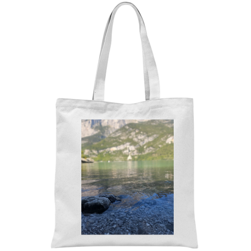 Borsa
