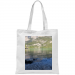 Borsa 17.50 &euro;