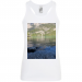 Women's tank top 24.90 &euro;