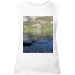 Unisex tank top 30.55 &euro;