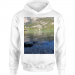 Children's Hoodie 29.90 &euro;