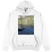 Unisex Hoodie 46.25 &euro;
