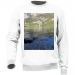 Unisex sweatshirt 35.00 &euro;