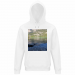 Unisex Organic Hoodie 49.90 &euro;