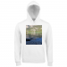 Hoodie Premium Men 49.90 &euro;