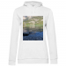 Hoodie Premium Women 49.90 &euro;