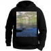 Unisex Large Hoodie 46.00 &euro;