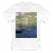 Children's T-Shirt 22.50 &euro;