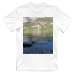 Unisex T-Shirt 21.25 &euro;