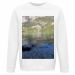 Unisex Organic Sweatshirt 45.00 &euro;