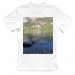 Women's T-Shirt 21.25 &euro;
