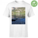 Organic Baby T-Shirt 24.90 &euro;