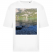 Oversize T-Shirt 29.90 &euro;