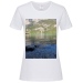 T-Shirt Women Premium  24.90 &euro;
