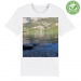 Organic Unisex T-Shirt 24.90 &euro;