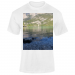 Dry Sport Unisex T-Shirt 22.90 &euro;