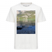 Unisex Hemp T-Shirt 29.90 &euro;