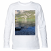 Unisex Long Sleeve T-Shirt 26.25 &euro;