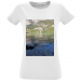 Women Fit T-Shirt 24.90 &euro;