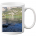 Cup 13.75 &euro;