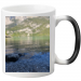 Magic Mug 19.75 &euro;