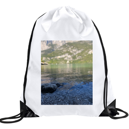 Zaino