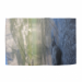 Beach Towel 100x150 41.75 &euro;