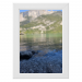 20x30 Framed Poster 49.75 &euro;