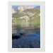 30x45 Framed Poster 74.75 &euro;