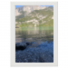 40x60 Framed Poster 124.75 &euro;