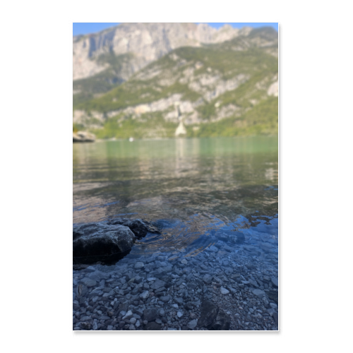 Poster 30x45