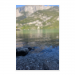 Poster 30x45 12.50 &euro;